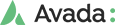 VILA-TAX Logo